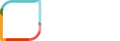 Clube de descontos