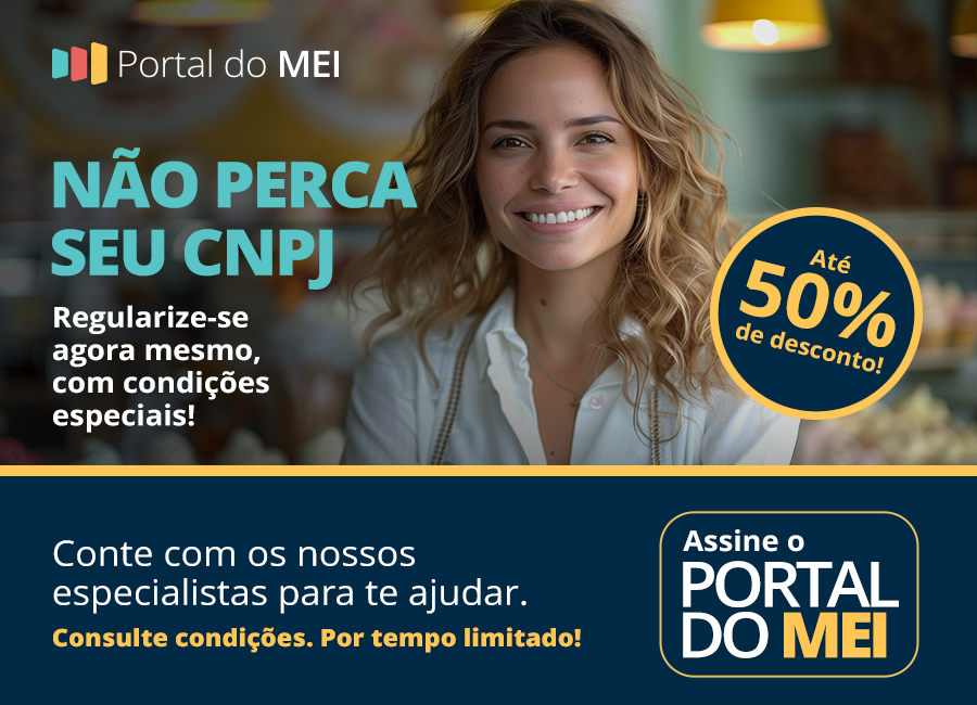 Promoção WhatsApp